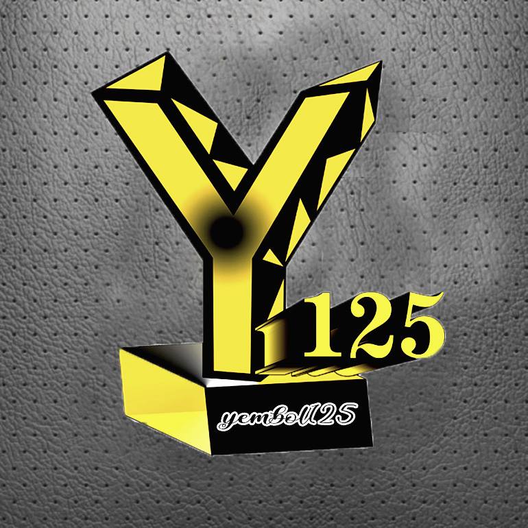 artista yembol125